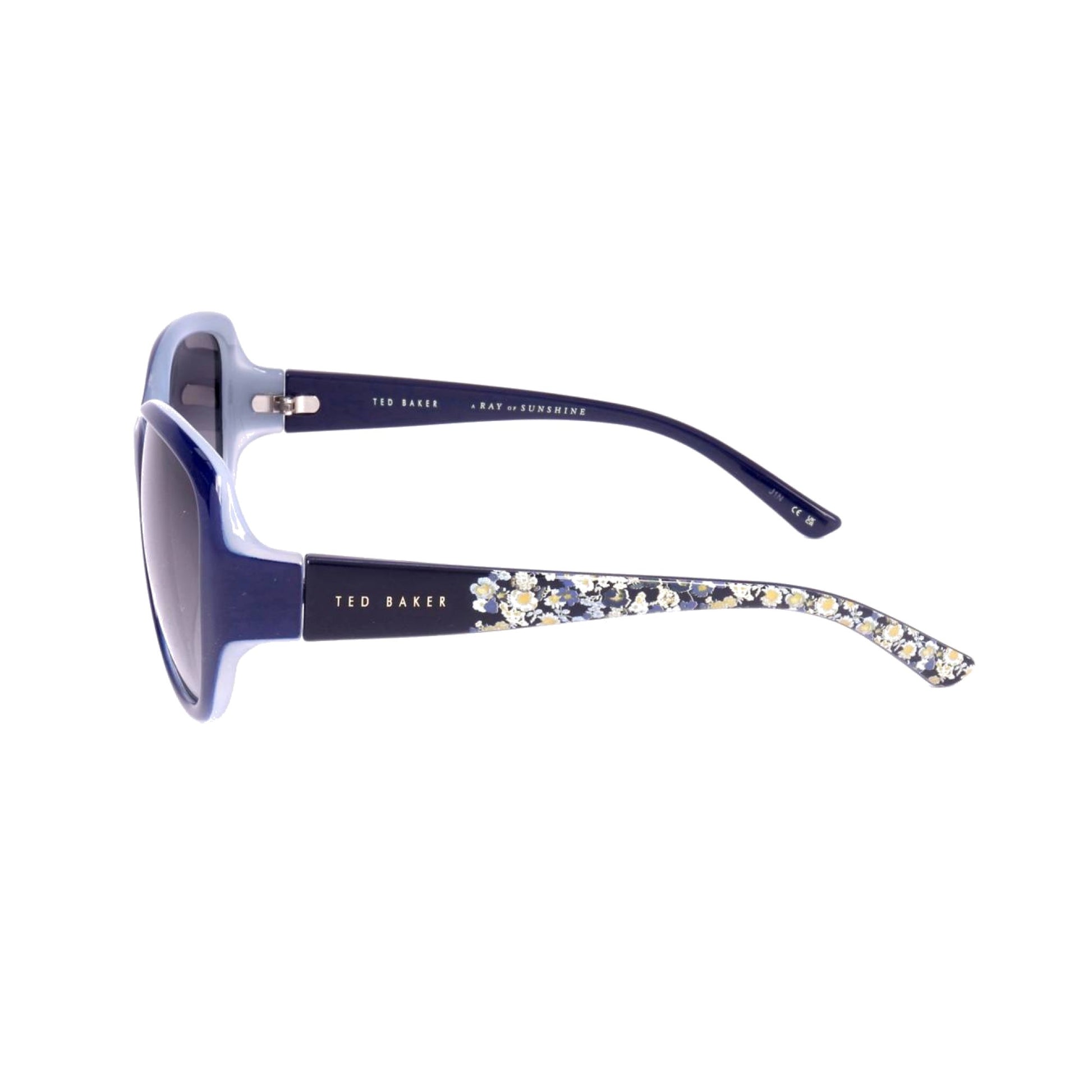 Ted Baker TB1394