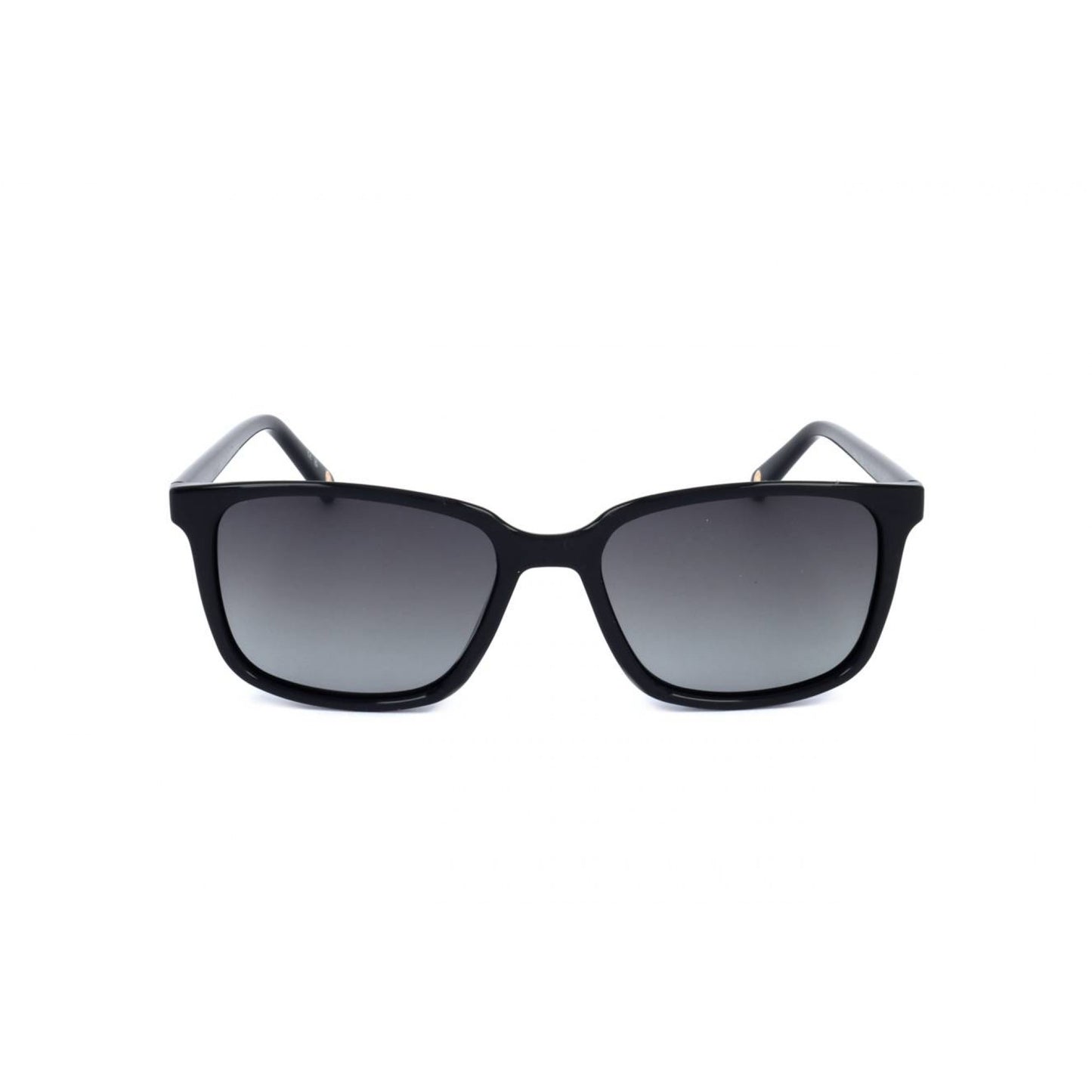 Ted Baker TB1529