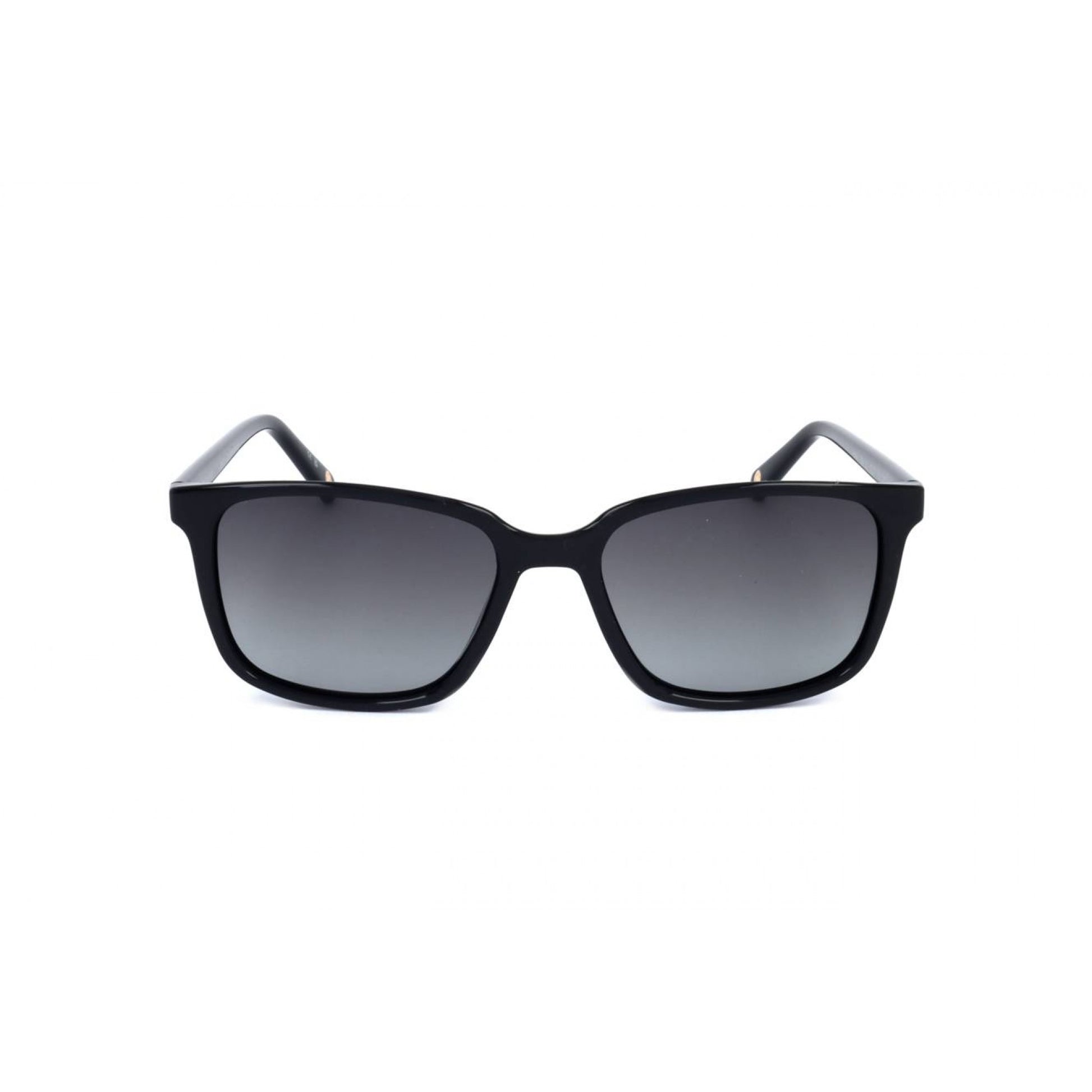 Ted Baker TB1529