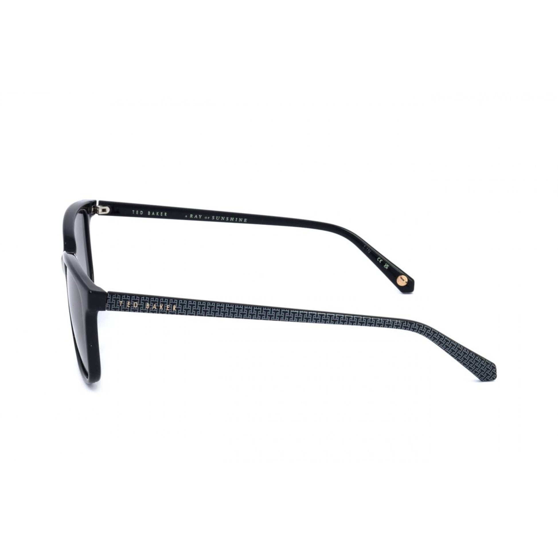 Ted Baker TB1529