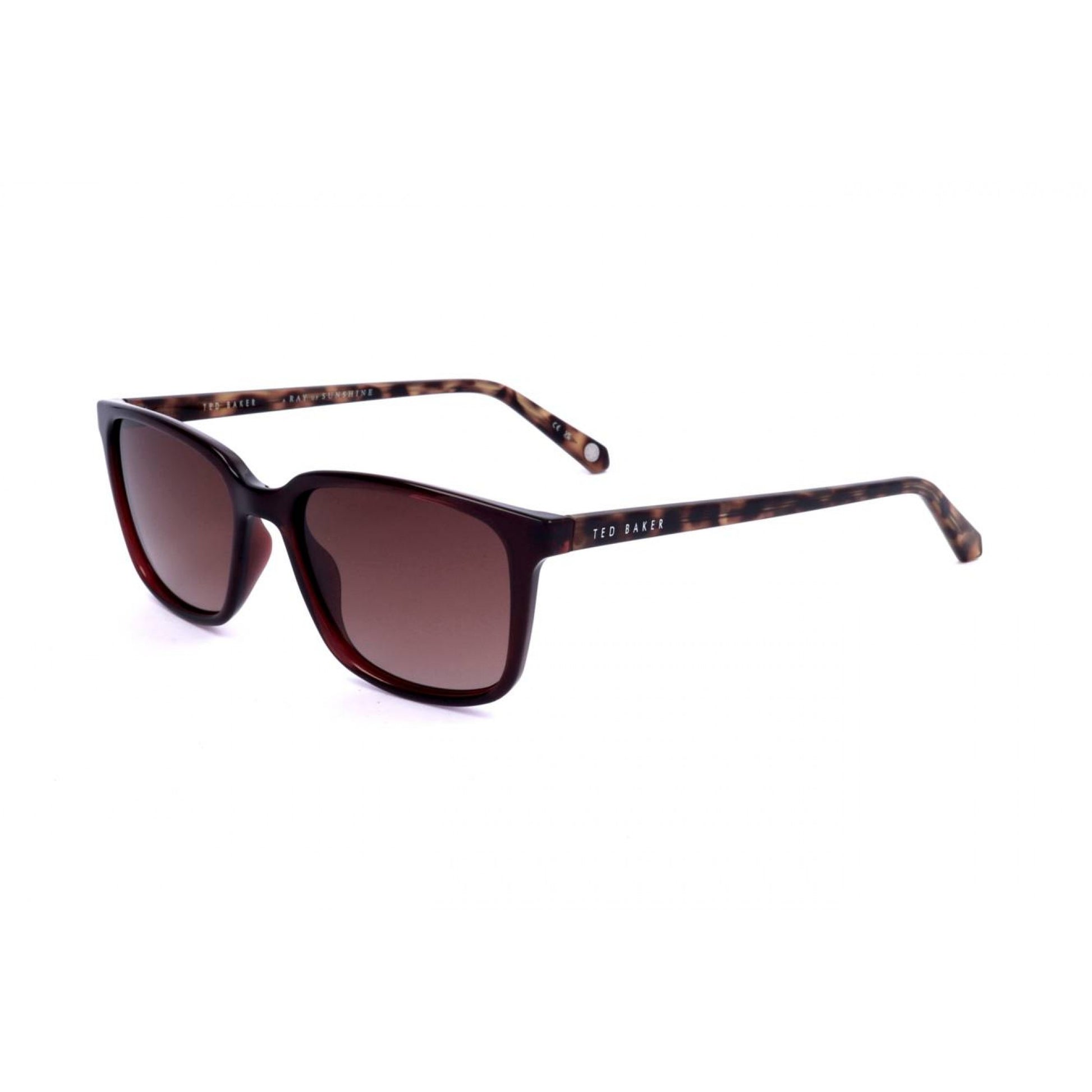 Ted Baker TB1529