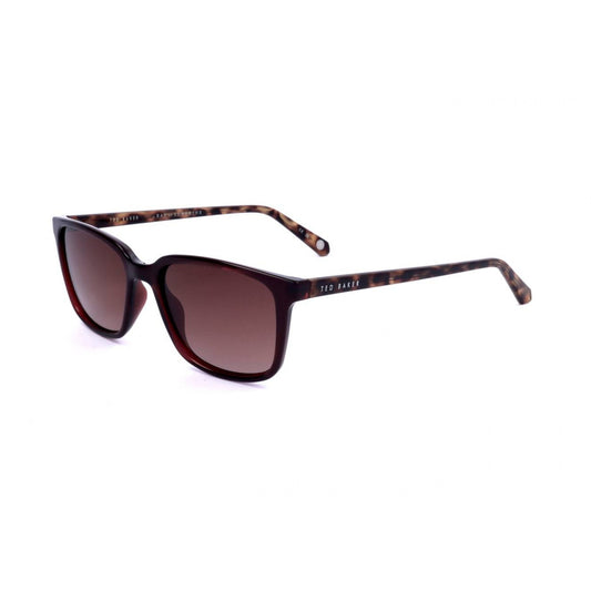 Ted Baker TB1529