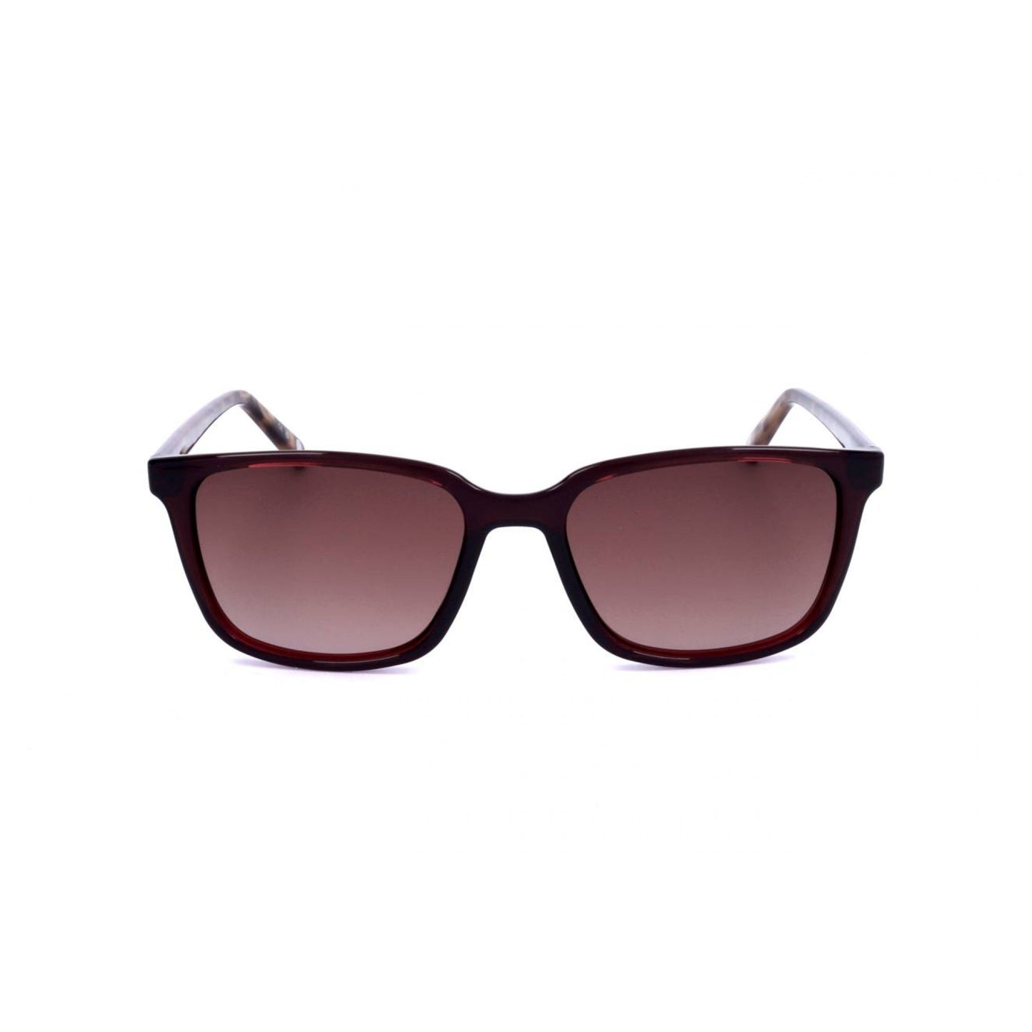 Ted Baker TB1529