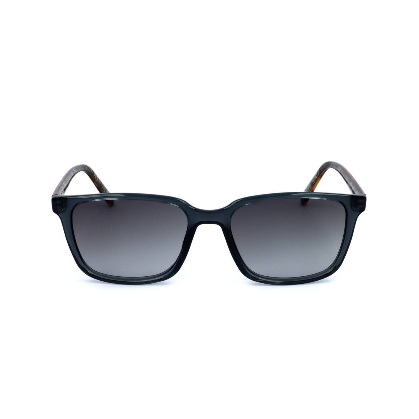 Ted Baker TB1529