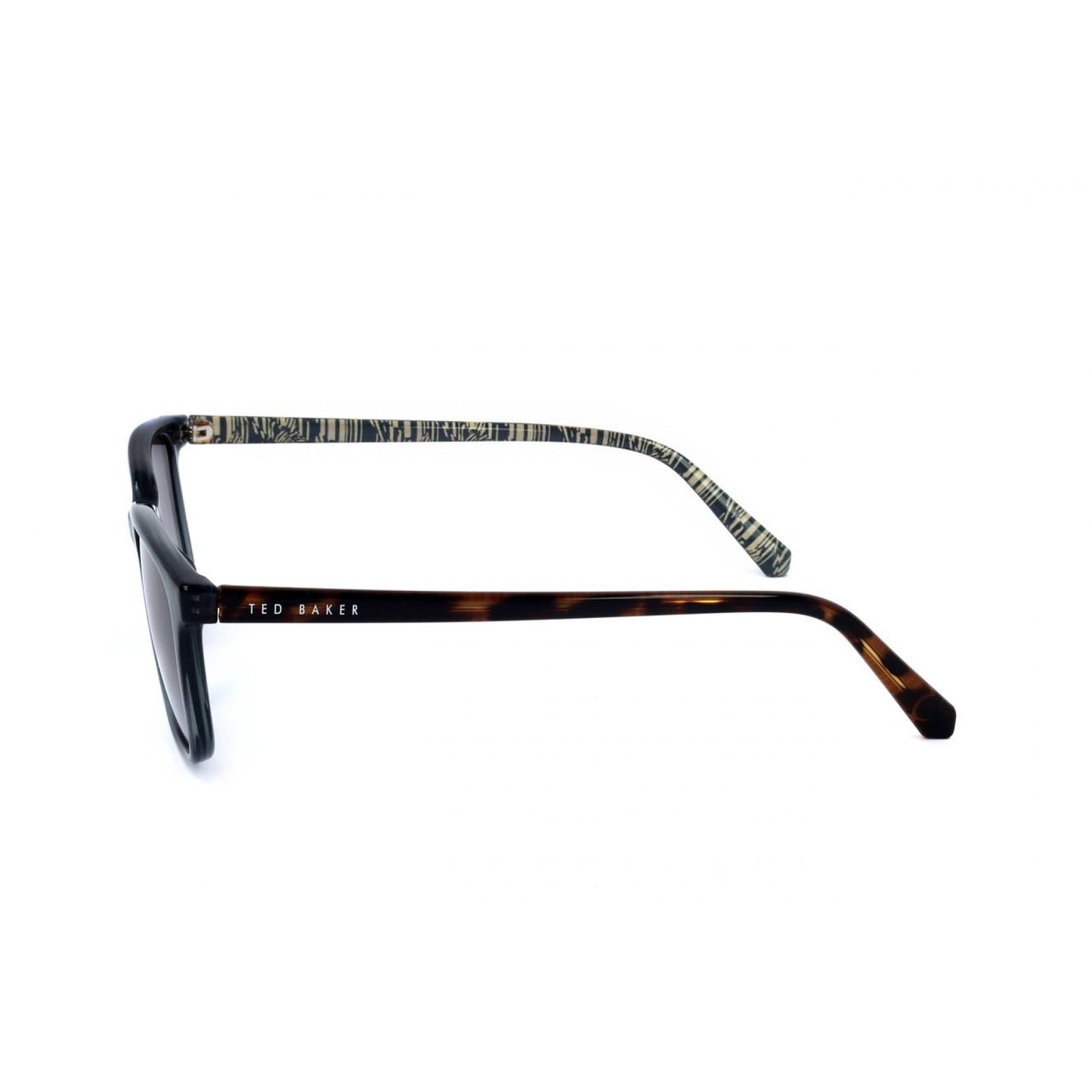 Ted Baker TB1529