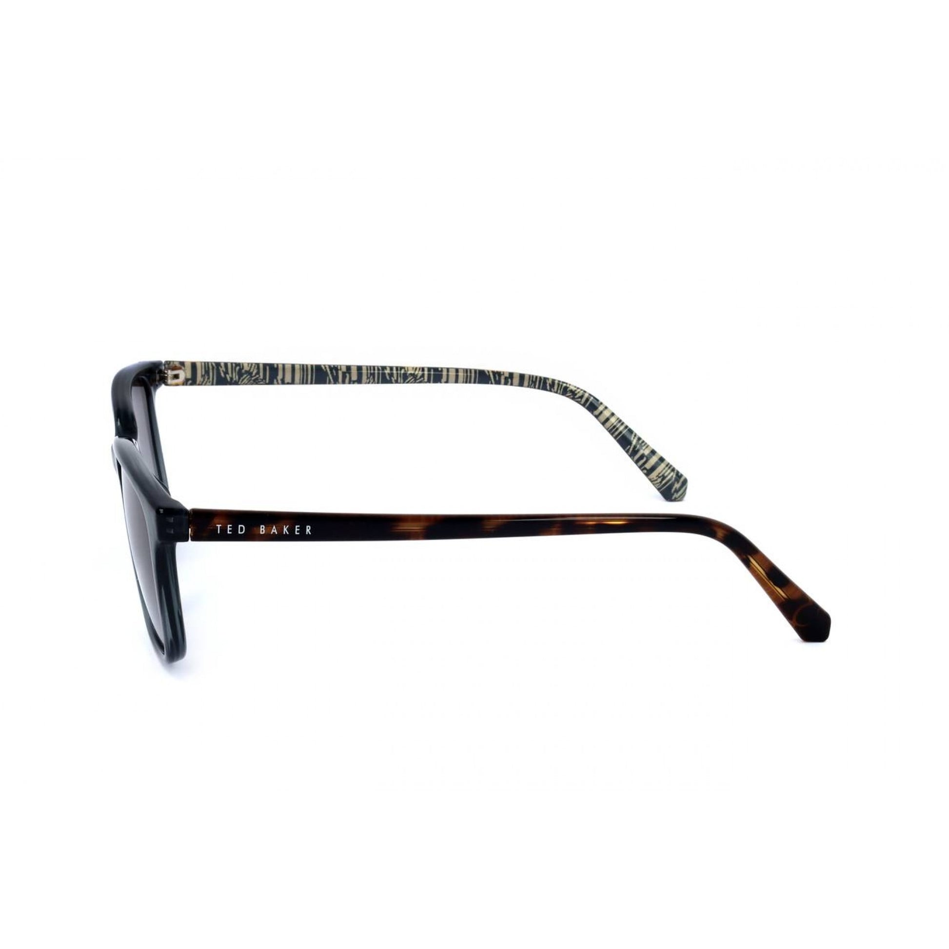 Ted Baker TB1529