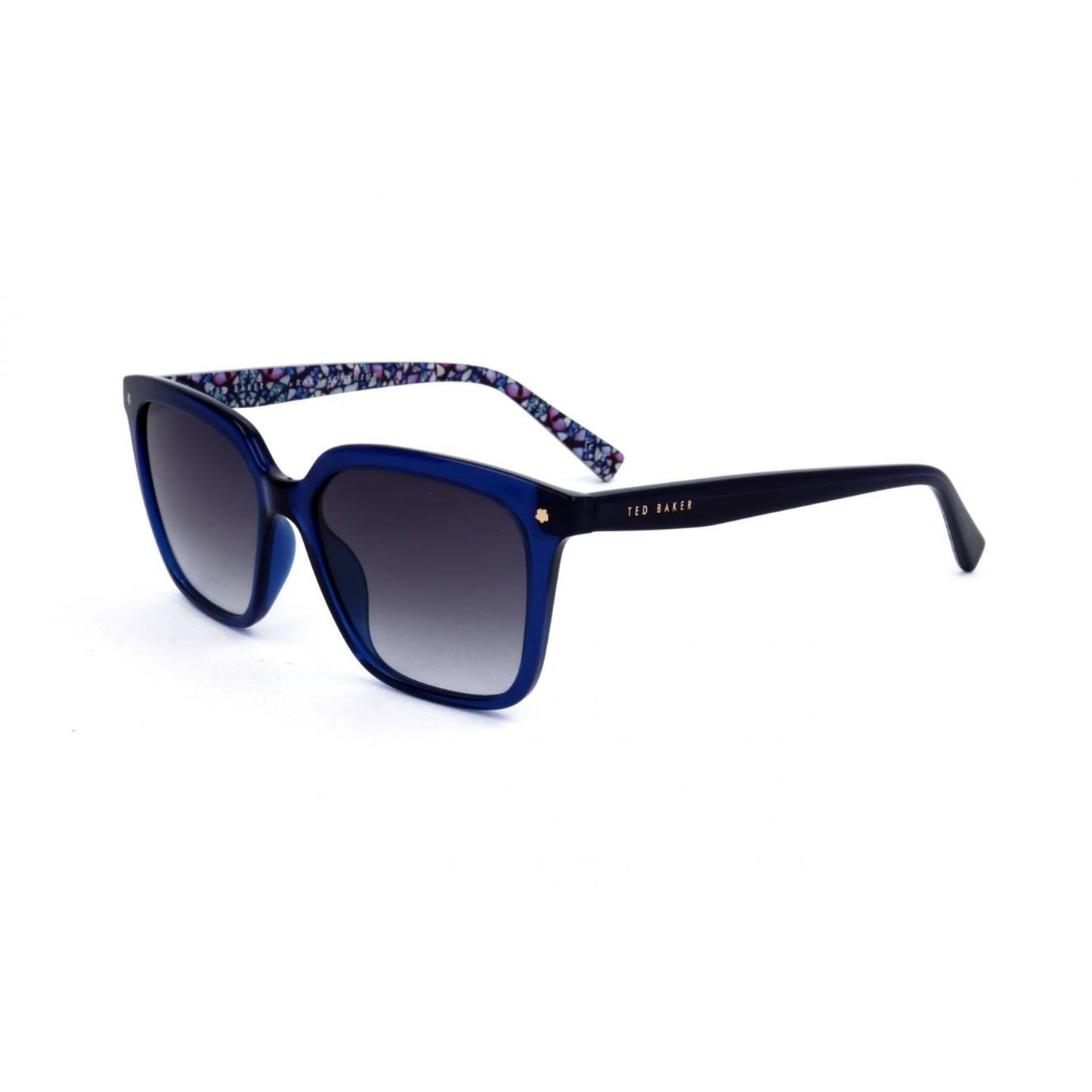 Ted Baker TB1676