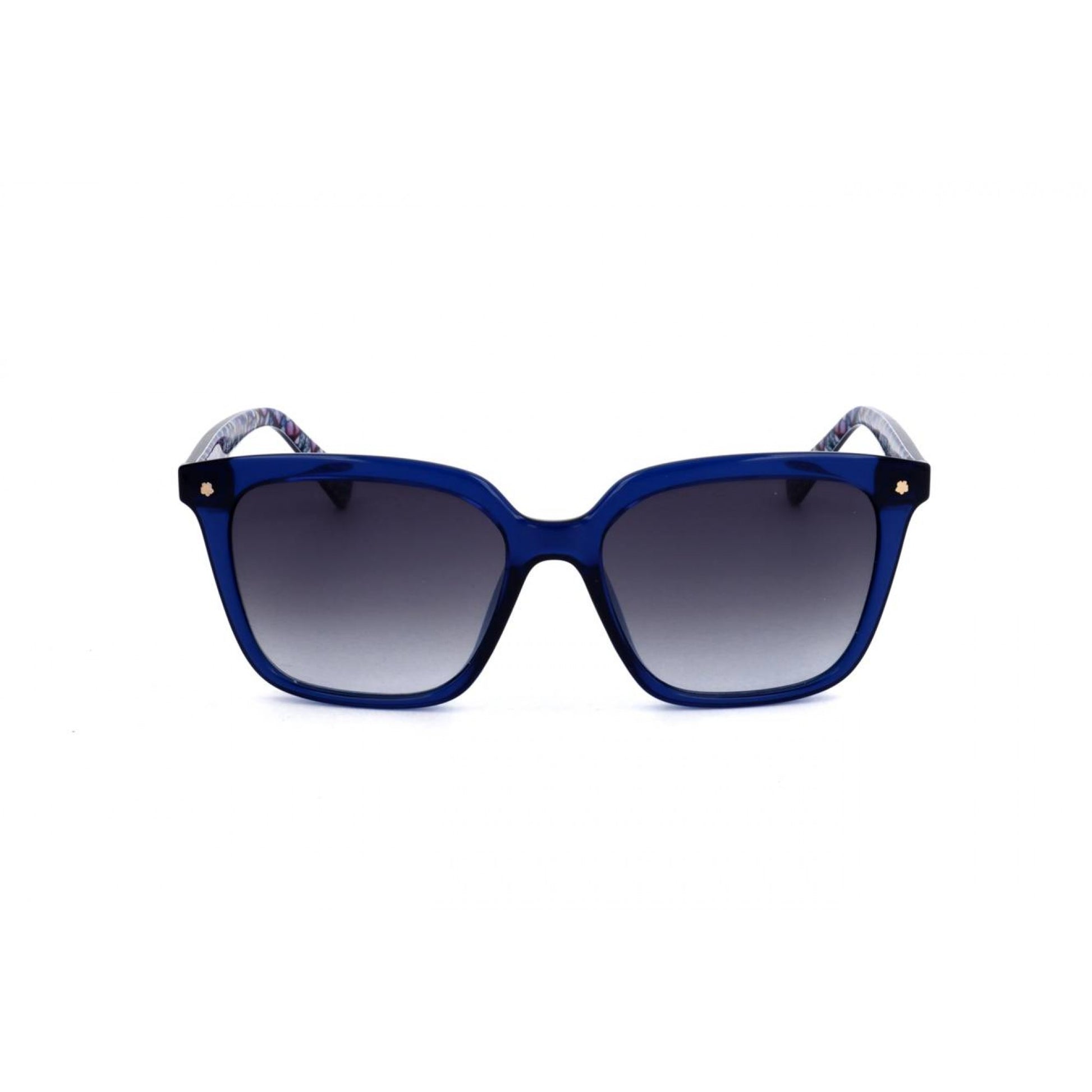 Ted Baker TB1676