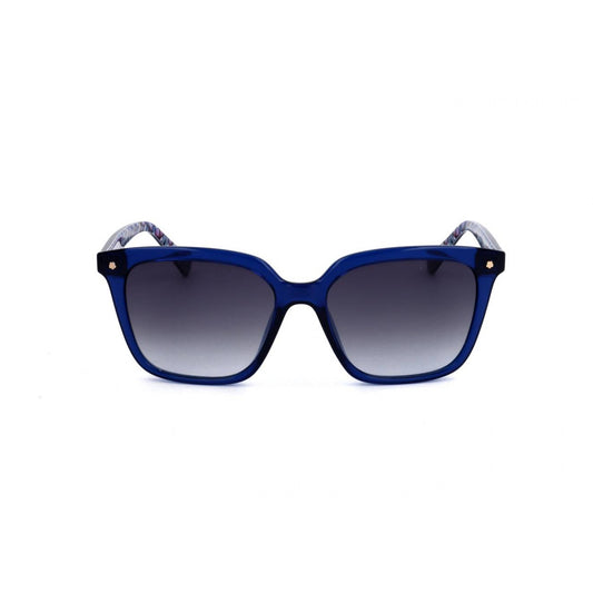 Ted Baker TB1676