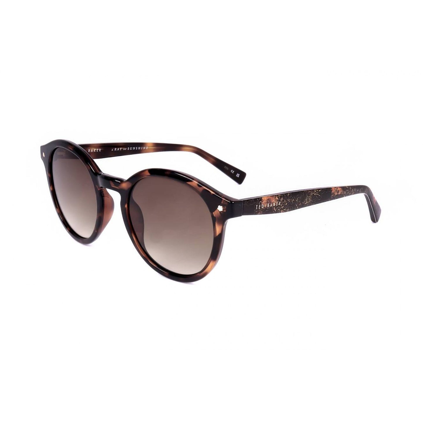 Ted Baker TB1677