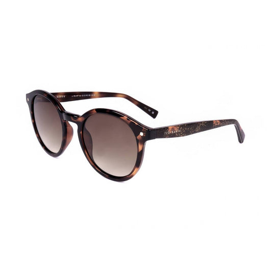 Ted Baker TB1677