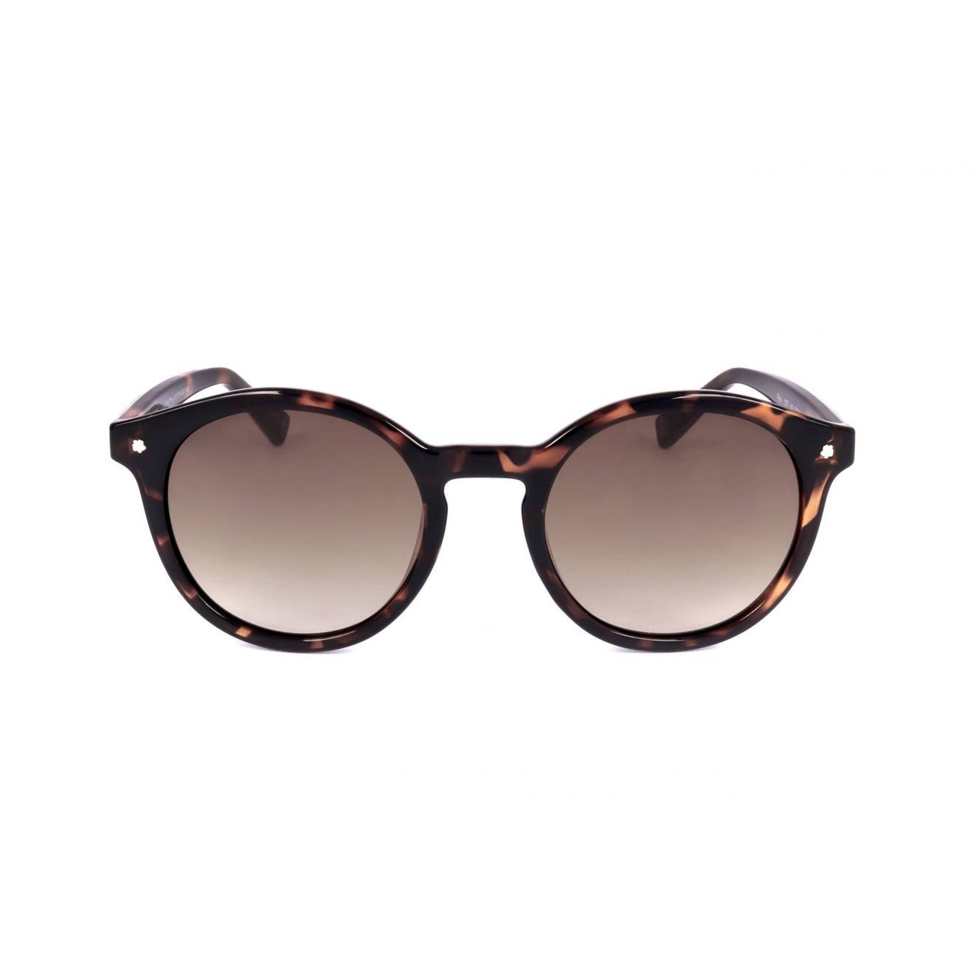 Ted Baker TB1677