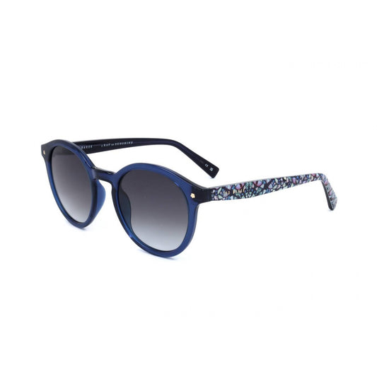 Ted Baker TB1677