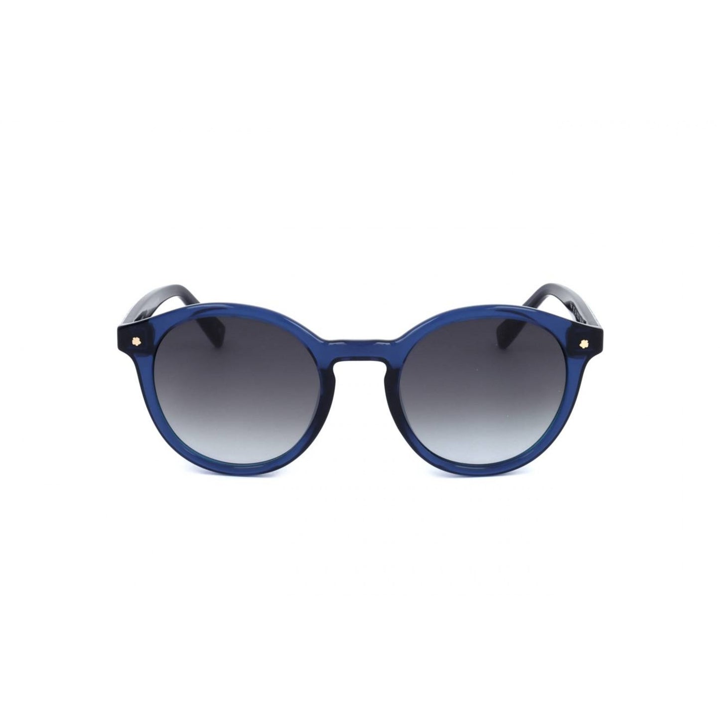 Ted Baker TB1677