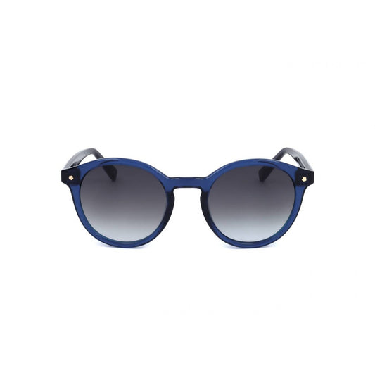 Ted Baker TB1677