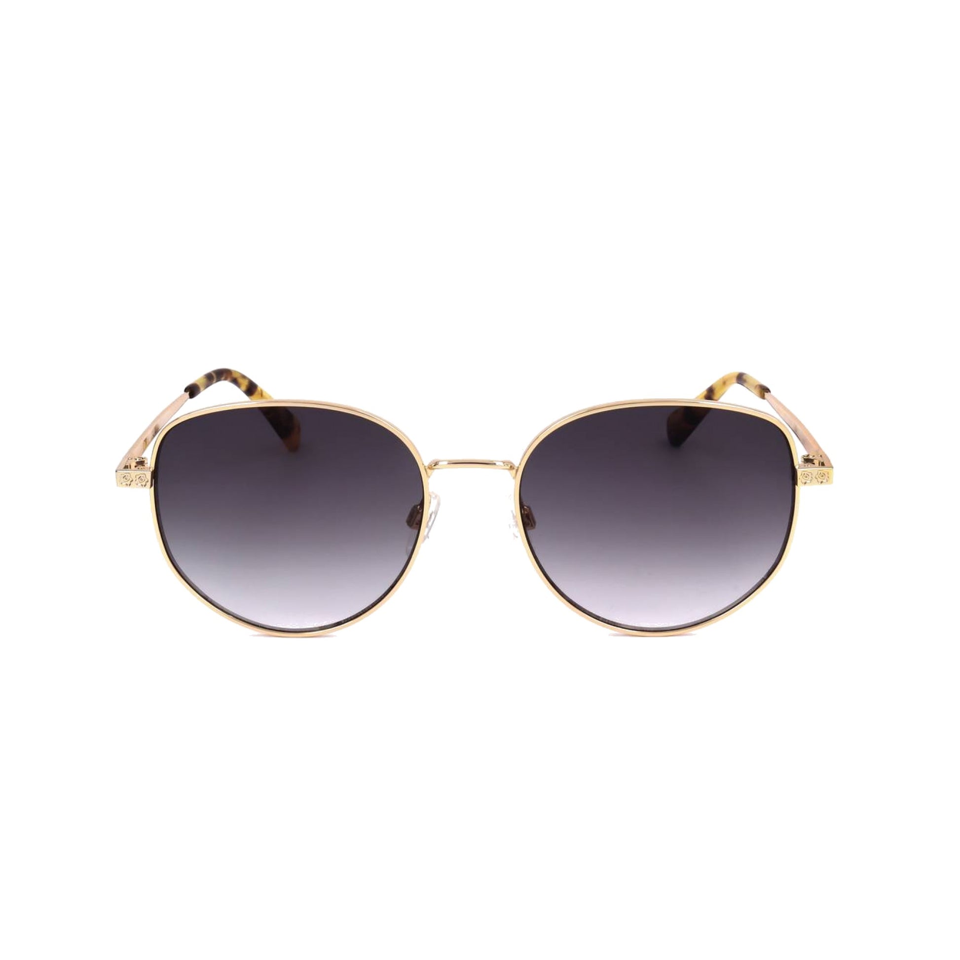 Ted Baker TB1678
