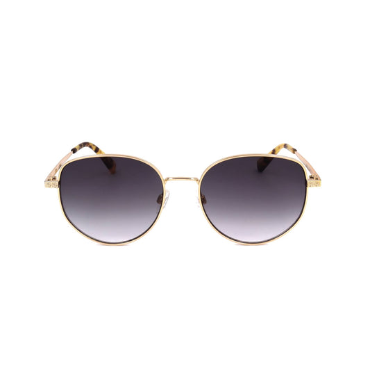 Ted Baker TB1678
