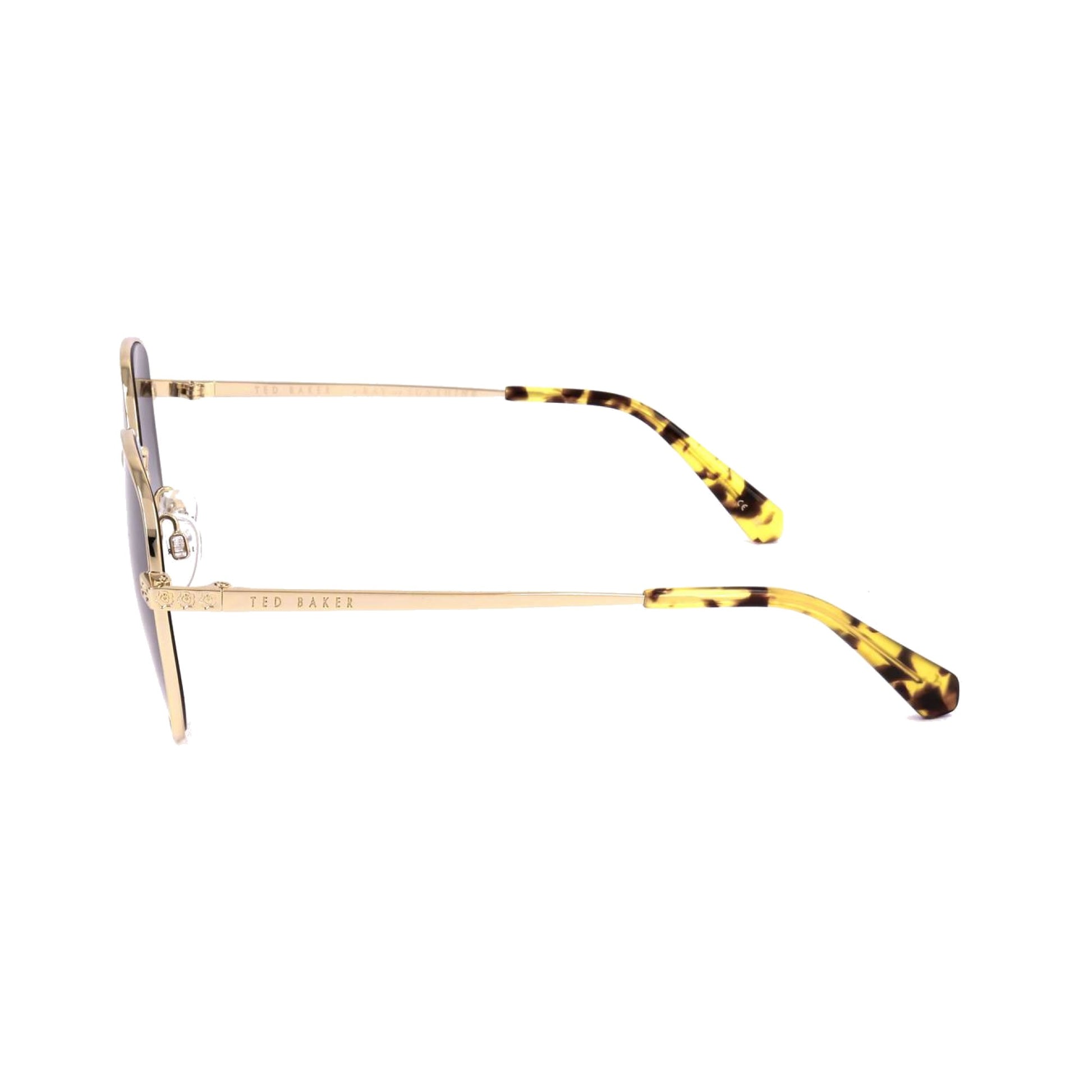 Ted Baker TB1678