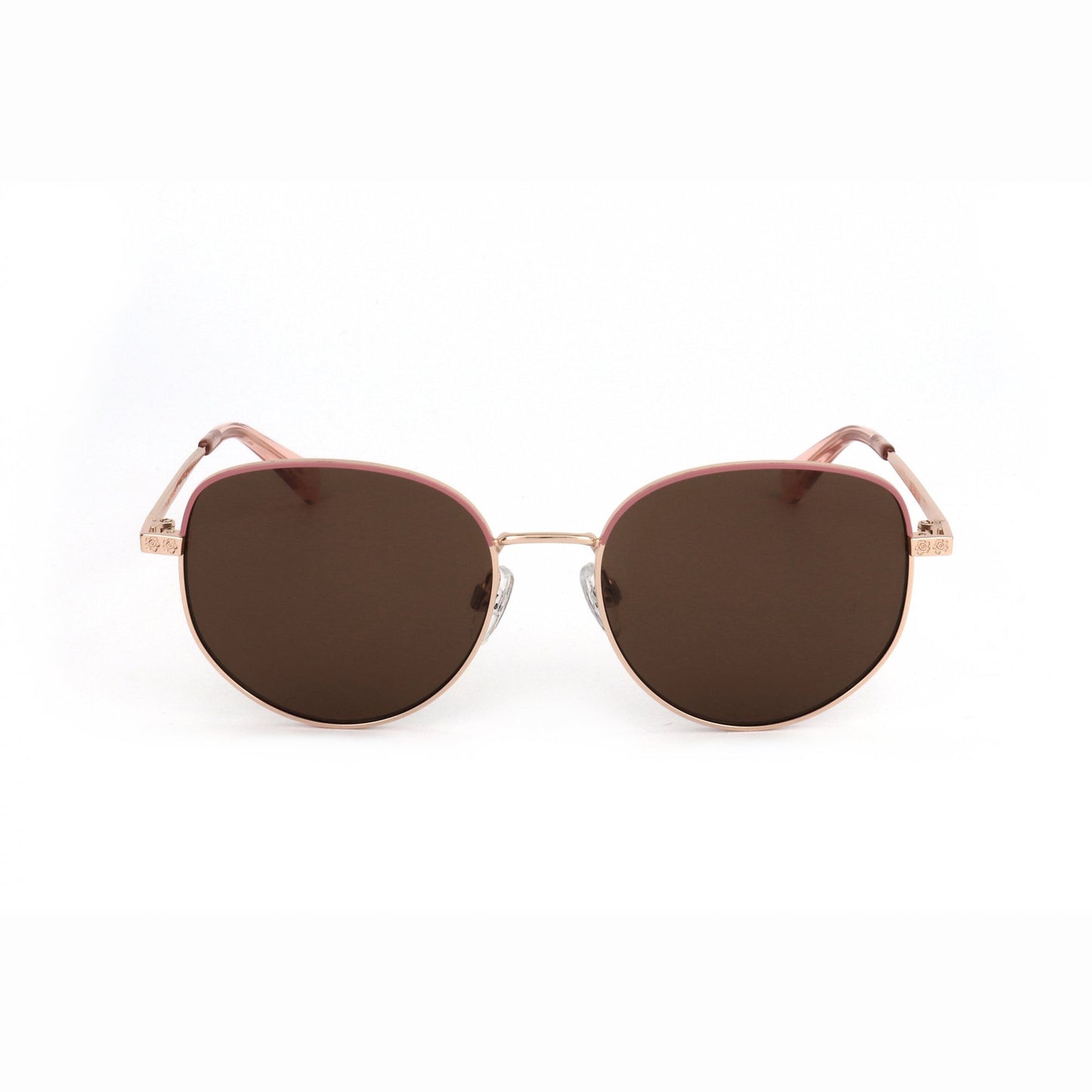 Ted Baker TB1678