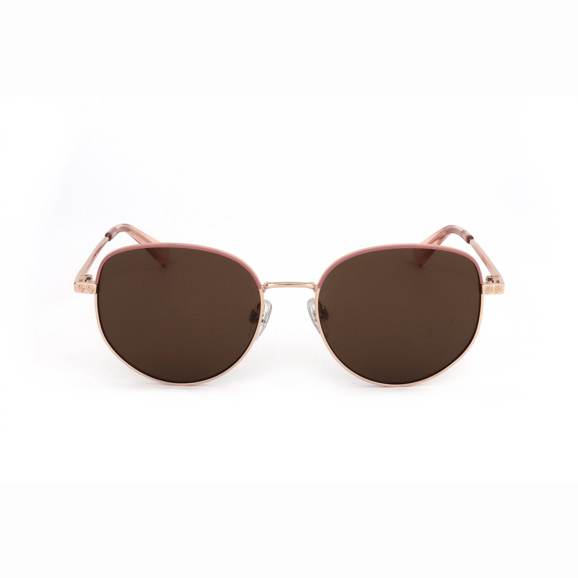 Ted Baker TB1678