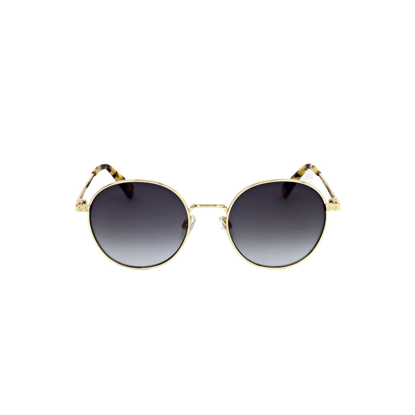 Ted Baker TB1679