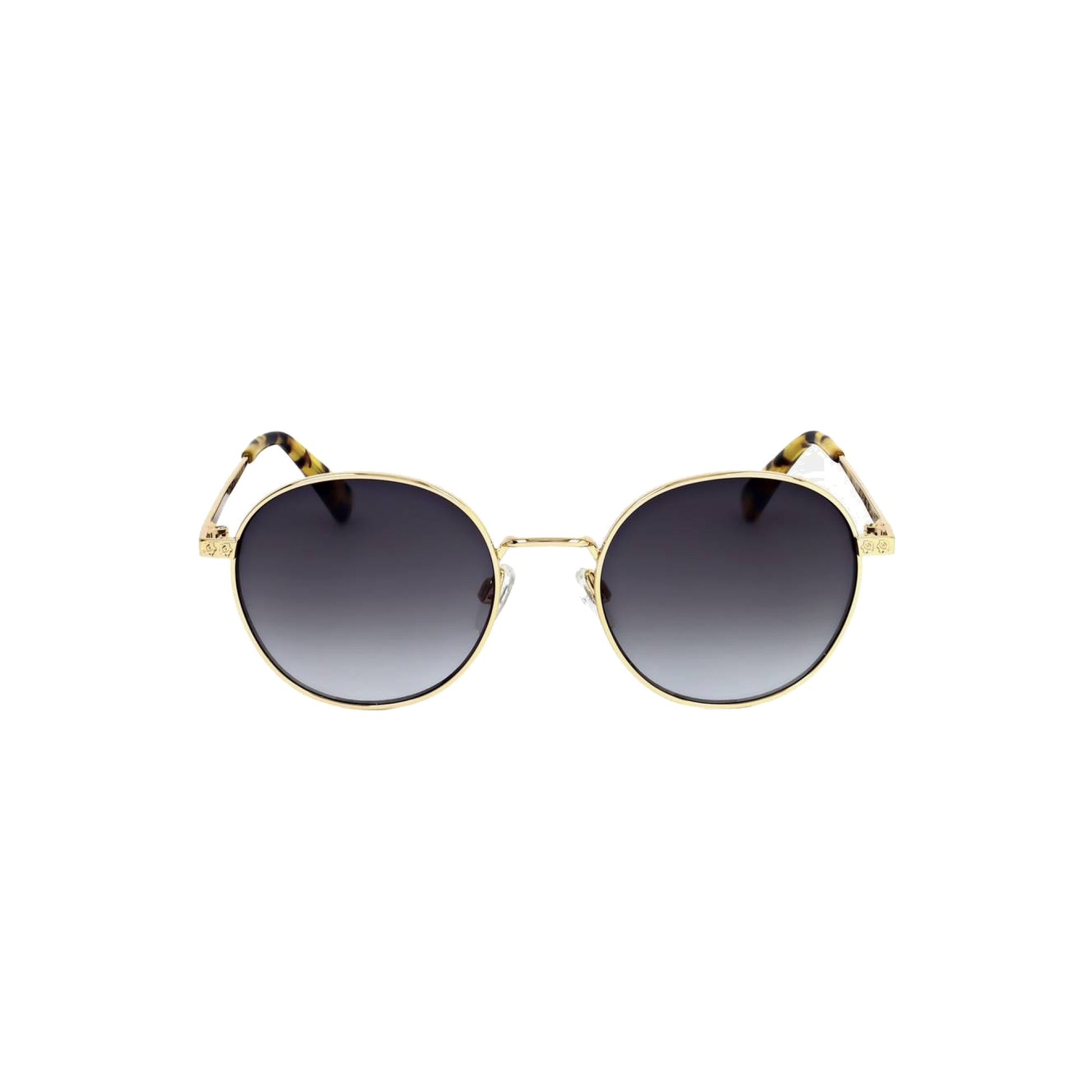 Ted Baker TB1679