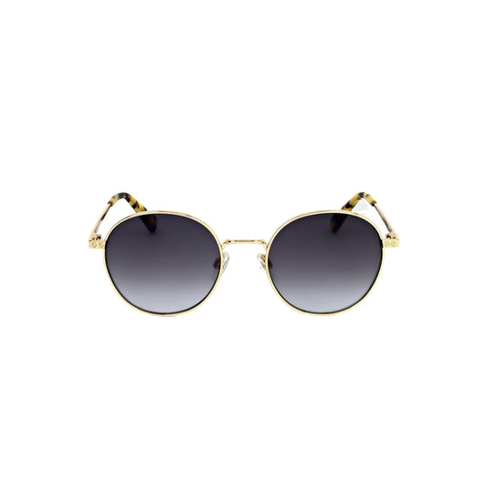 Ted Baker TB1679