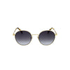 Ted Baker TB1679