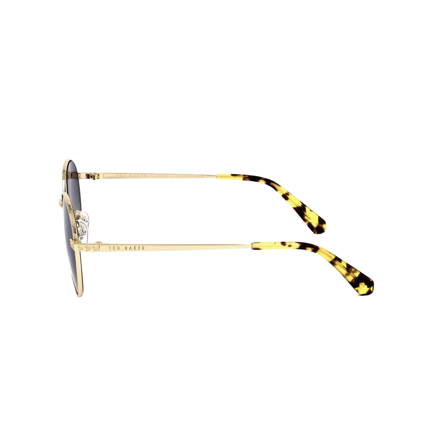 Ted Baker TB1679