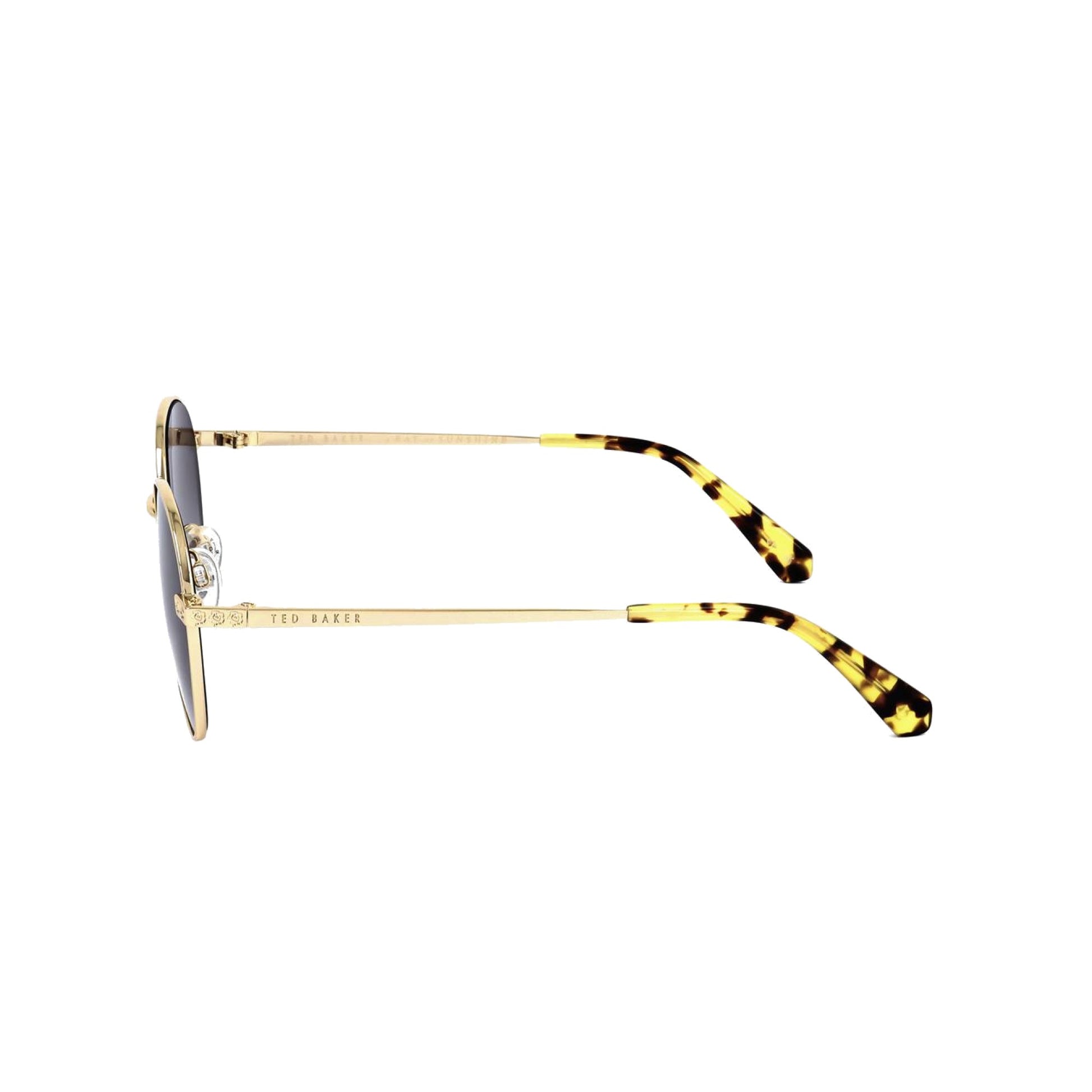 Ted Baker TB1679