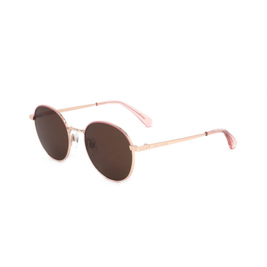 Ted Baker TB1679