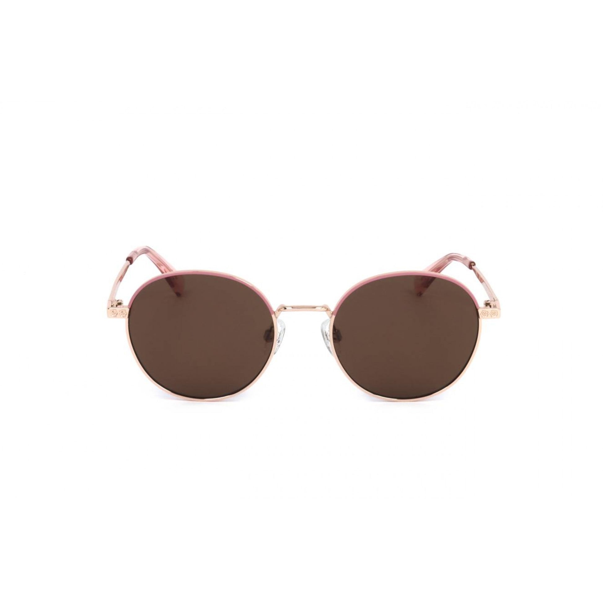Ted Baker TB1679
