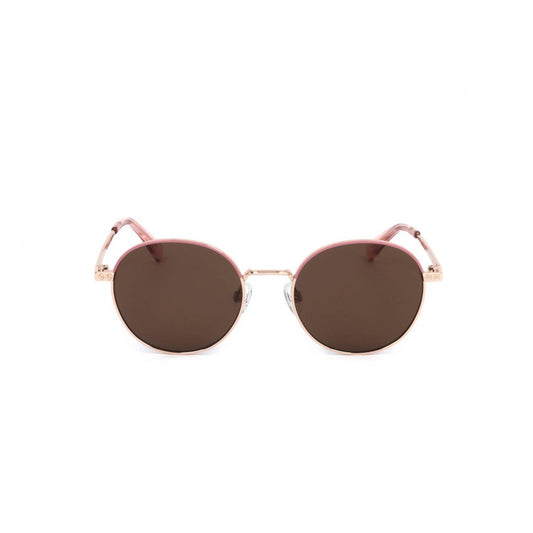 Ted Baker TB1679