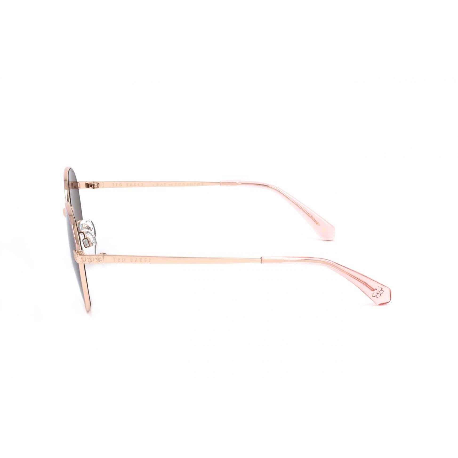 Ted Baker TB1679