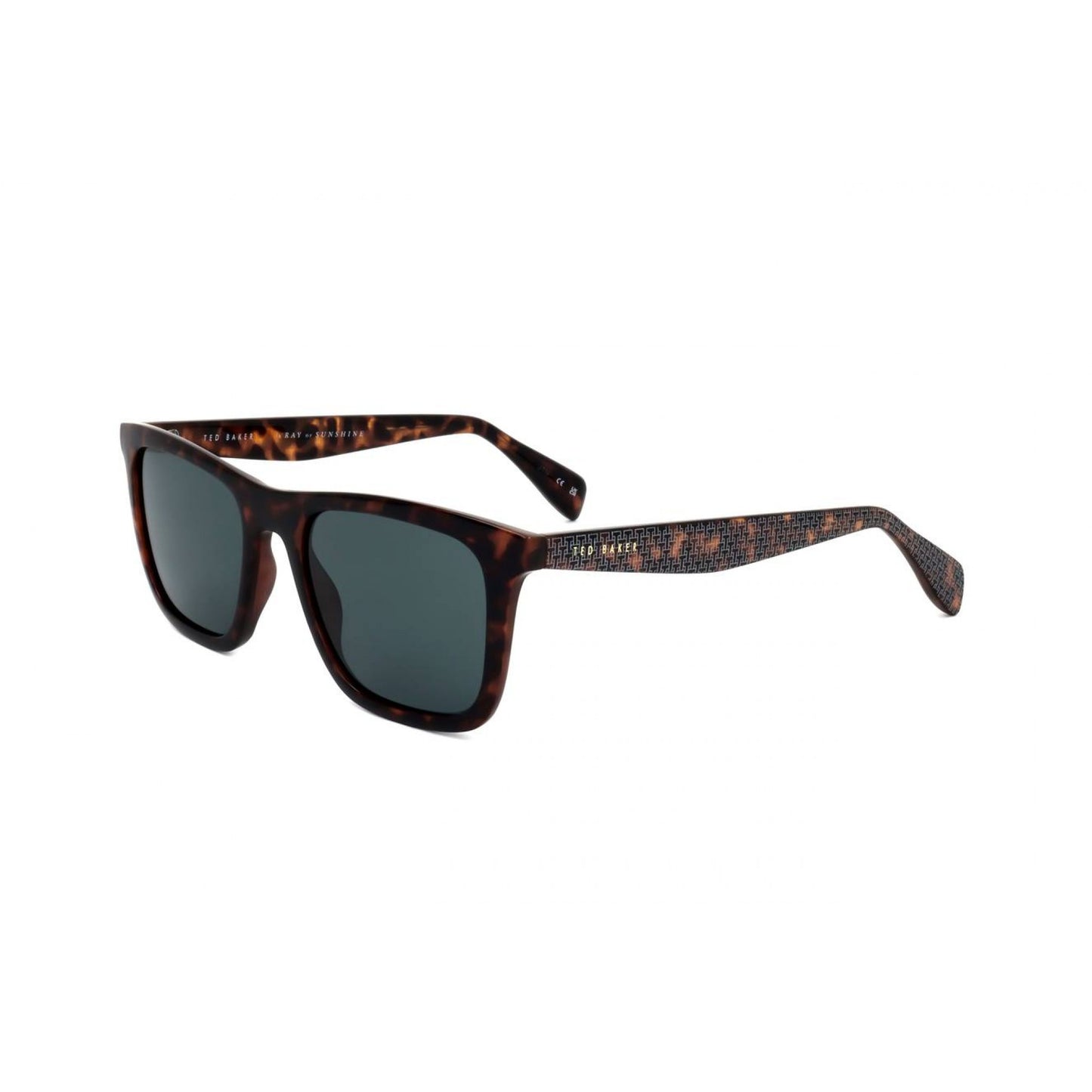 Ted Baker TB1680