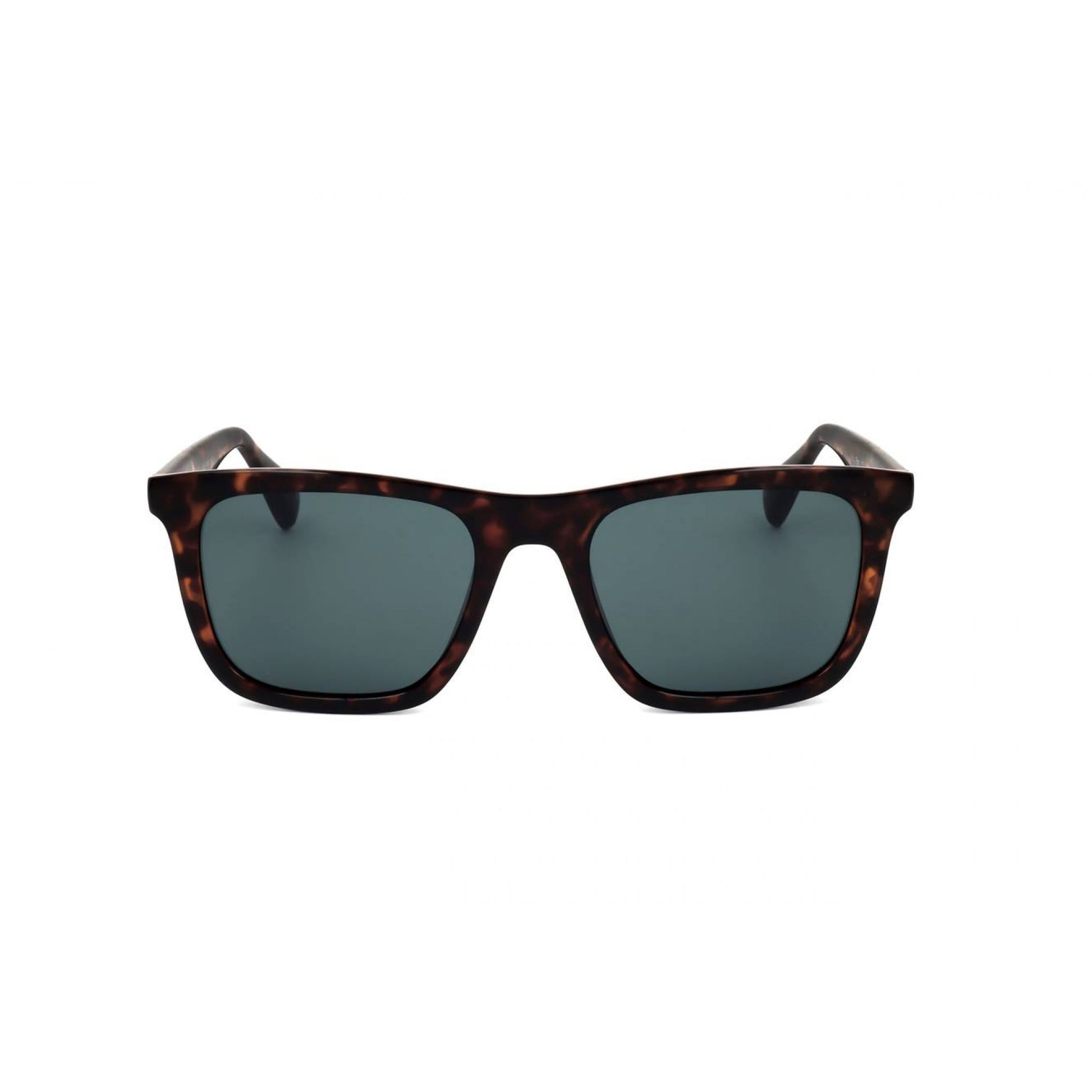 Ted Baker TB1680