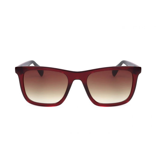 Ted Baker TB1680