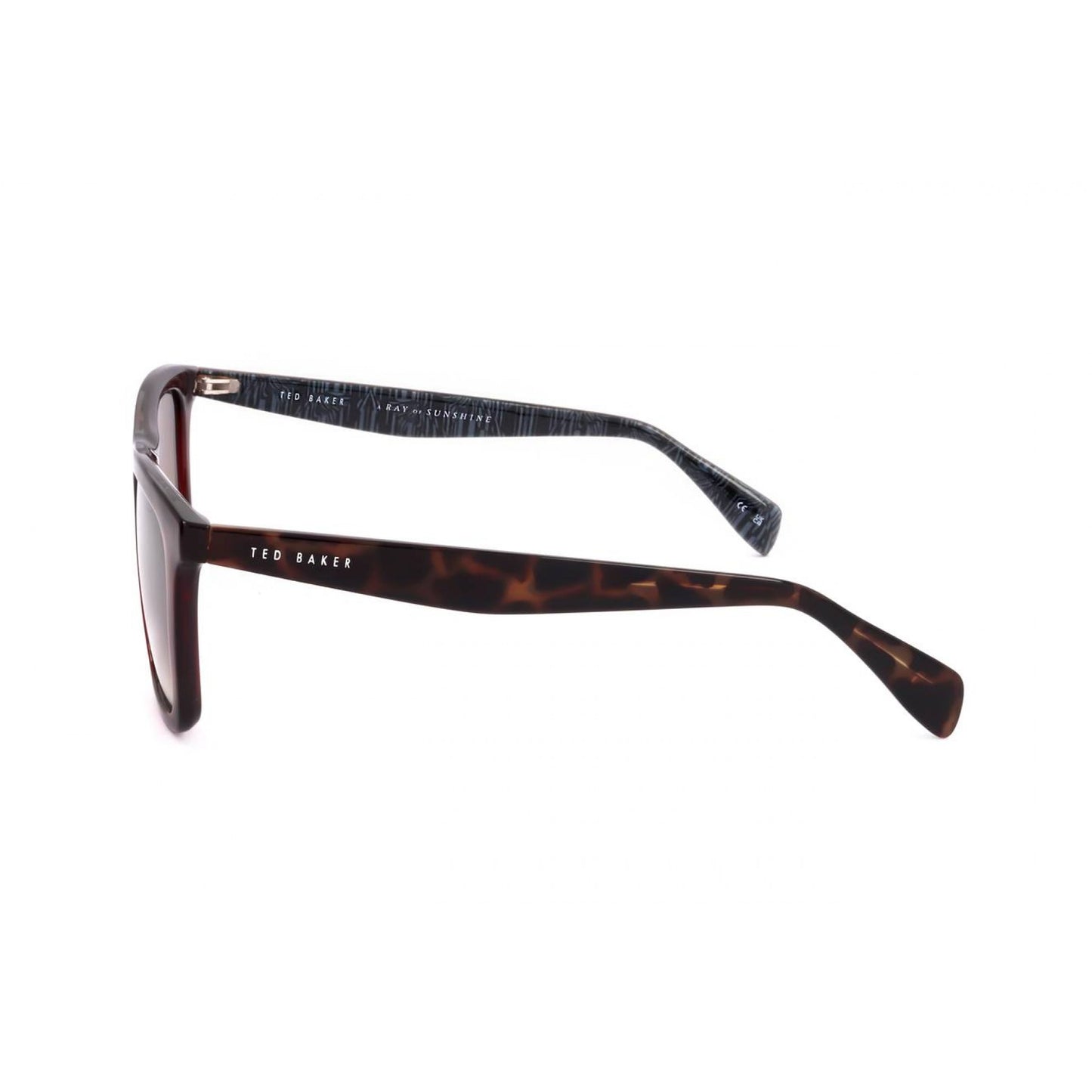 Ted Baker TB1680