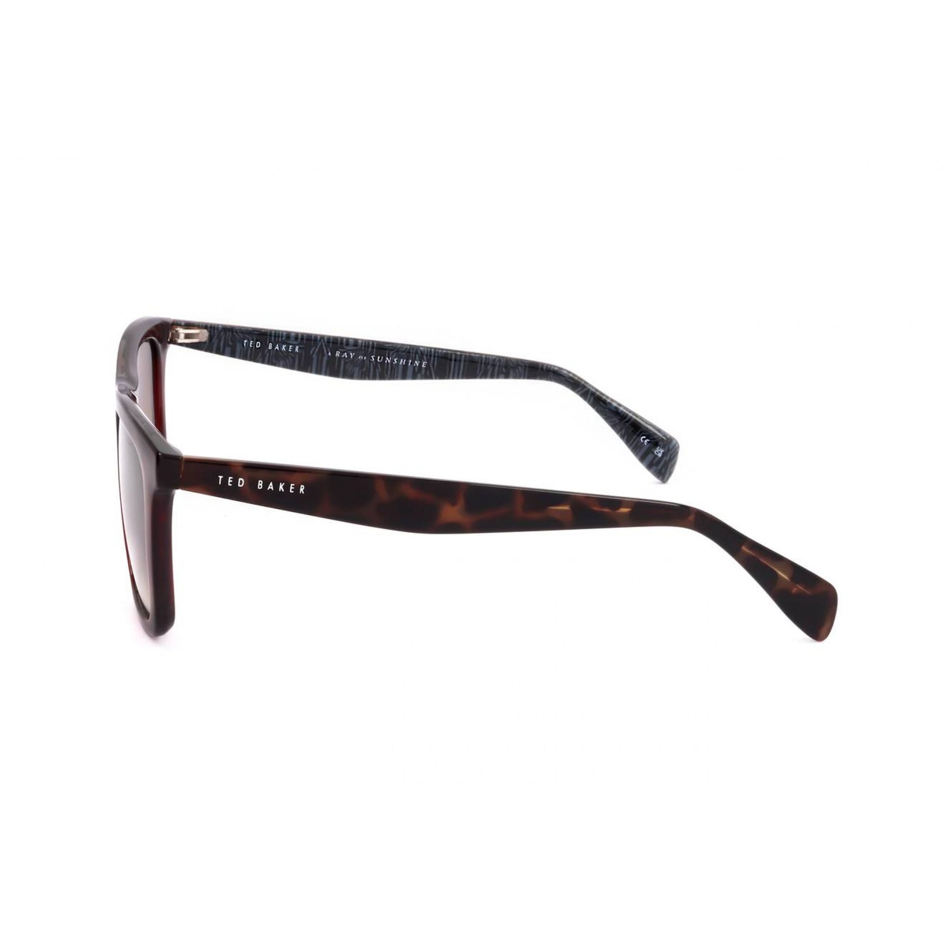 Ted Baker TB1680