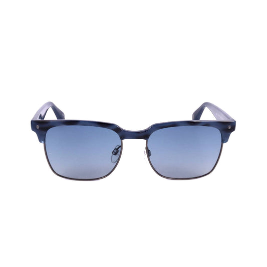 Ted Baker TB1681