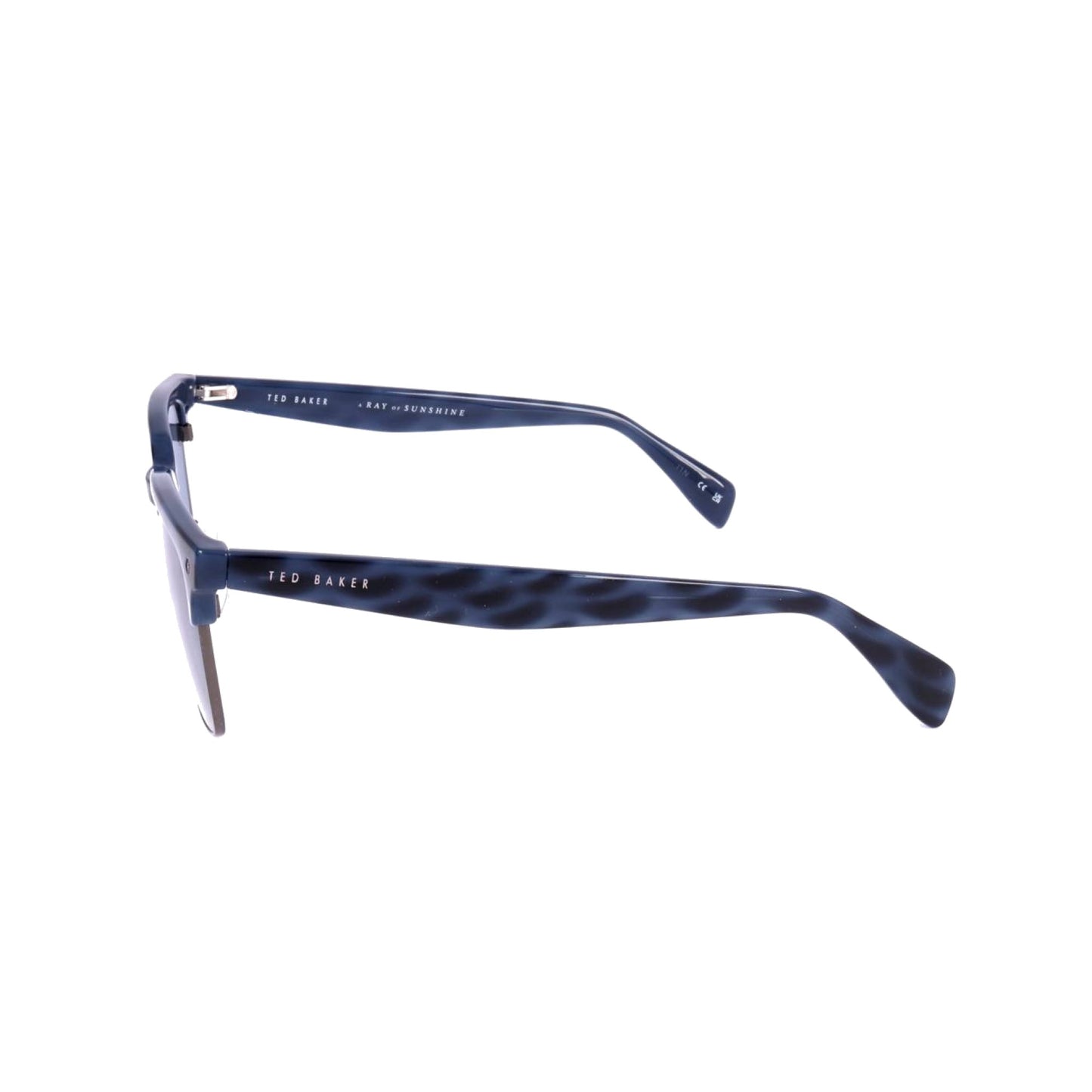 Ted Baker TB1681