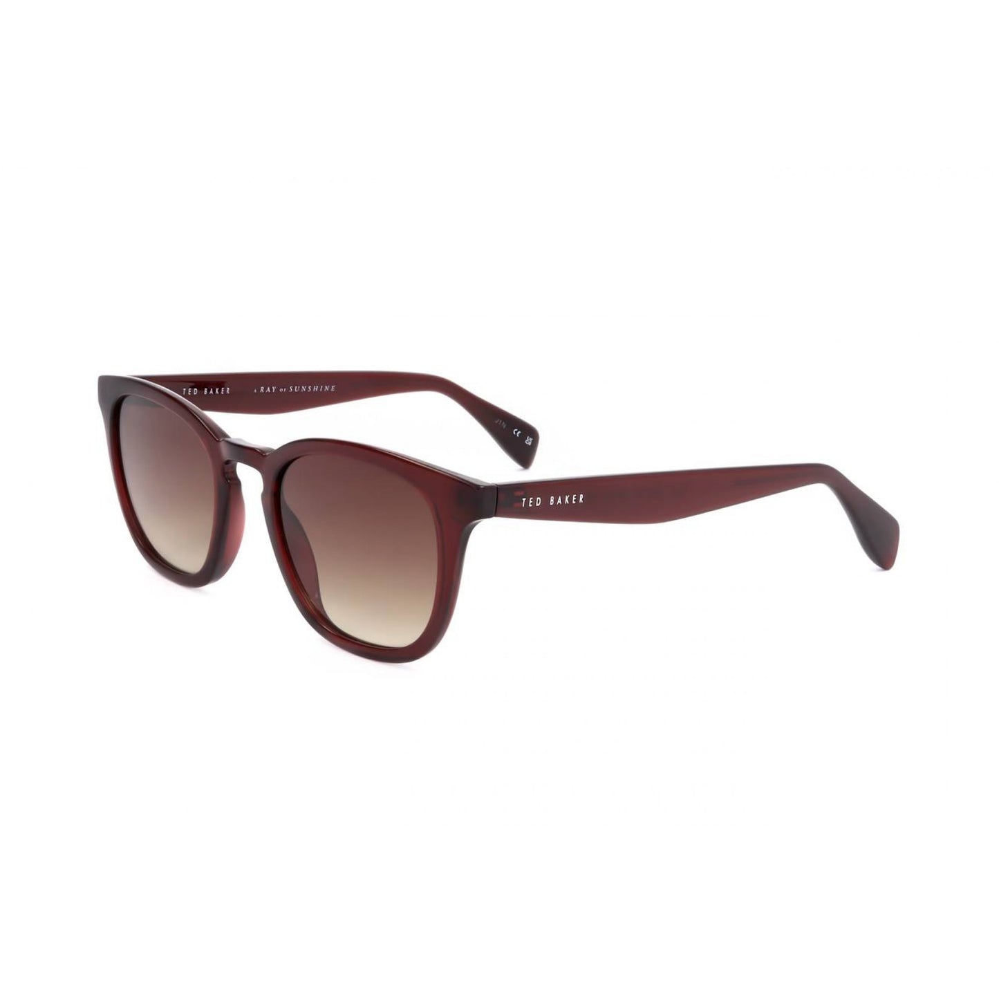 Ted Baker TB1683