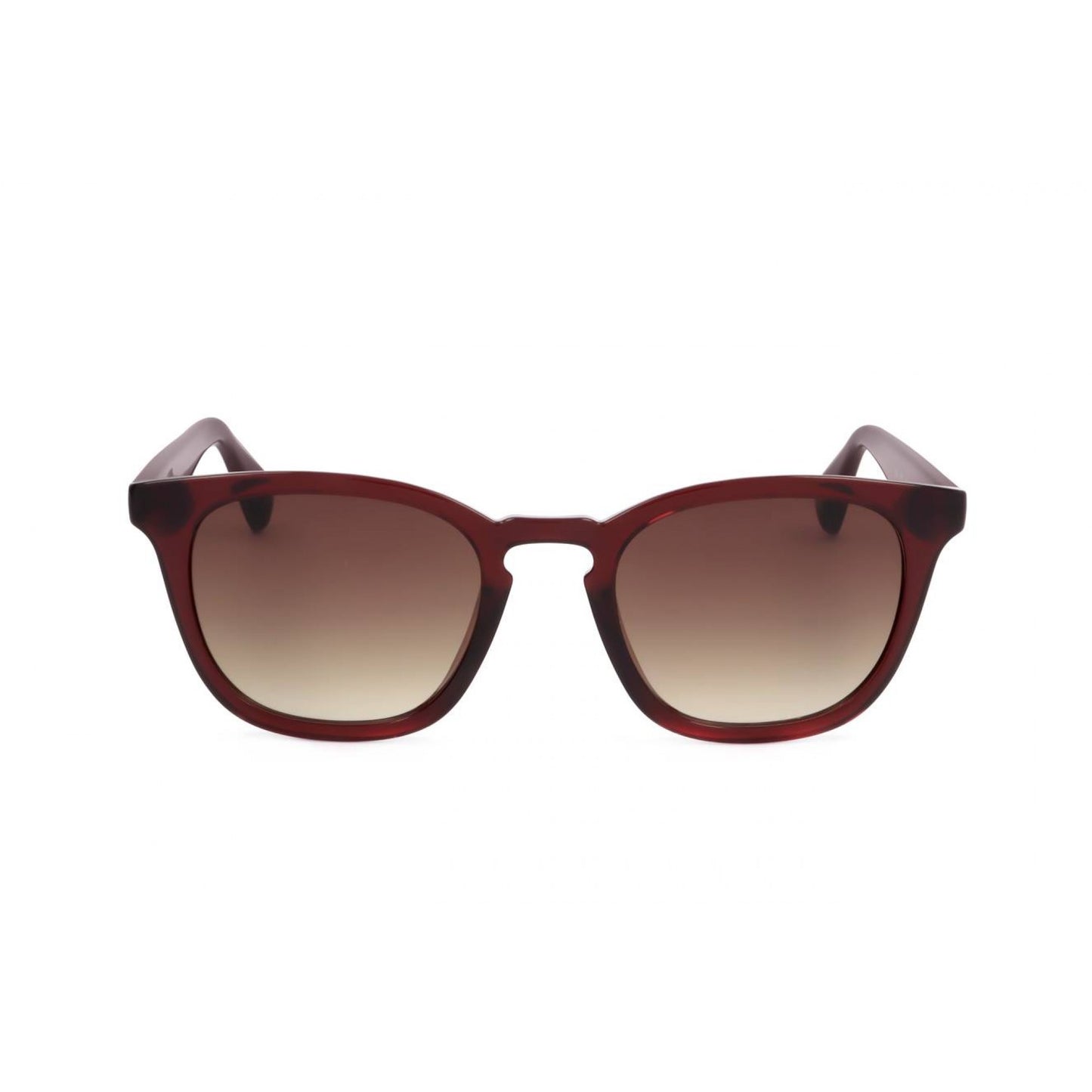Ted Baker TB1683