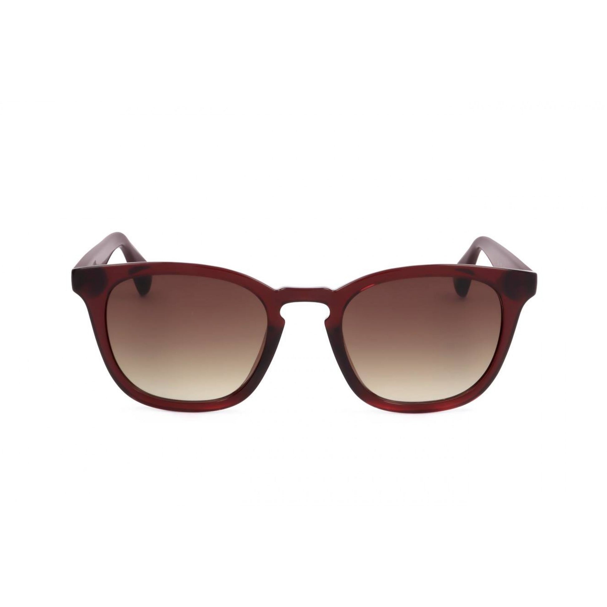 Ted Baker TB1683