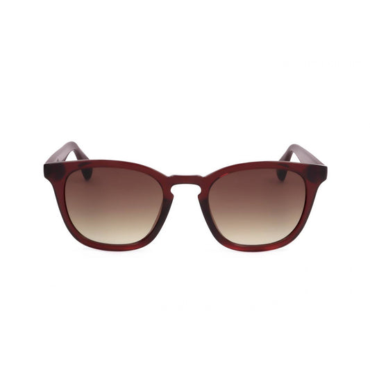 Ted Baker TB1683