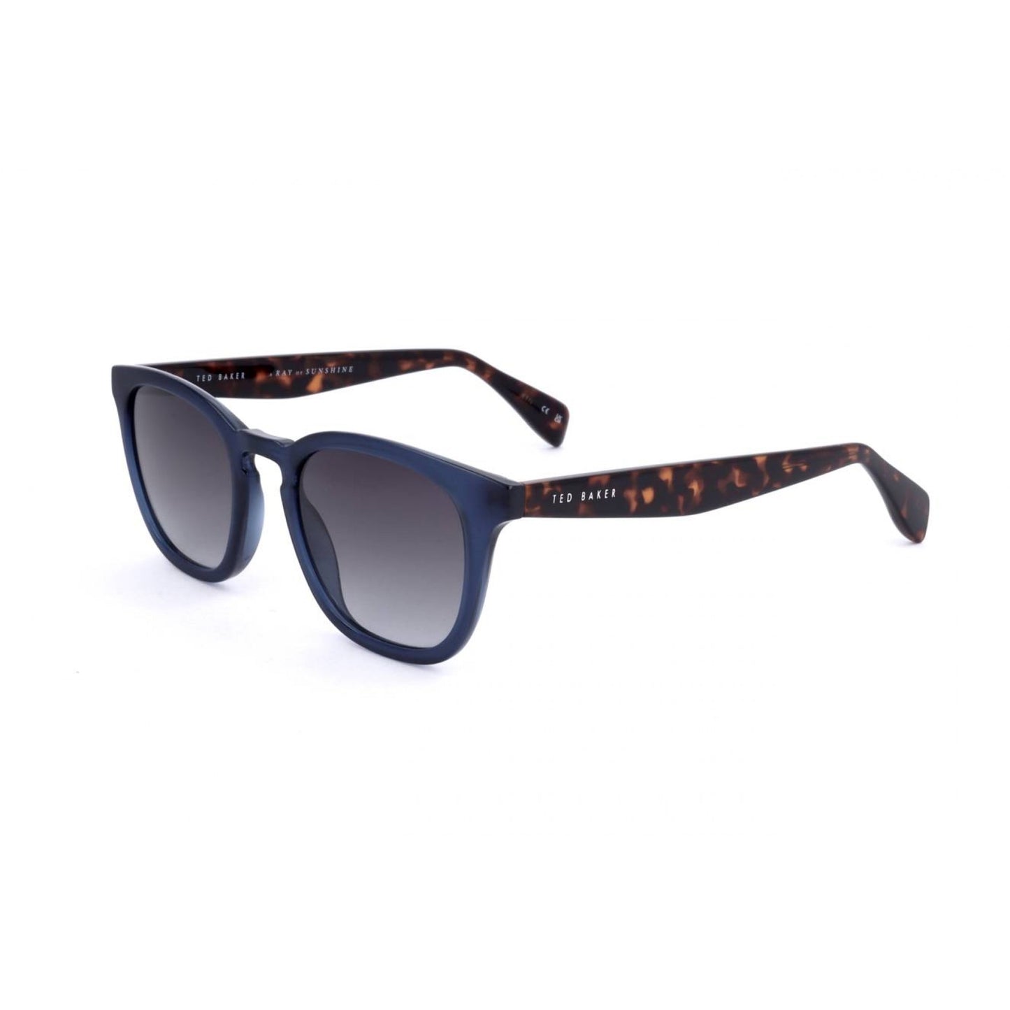 Ted Baker TB1683