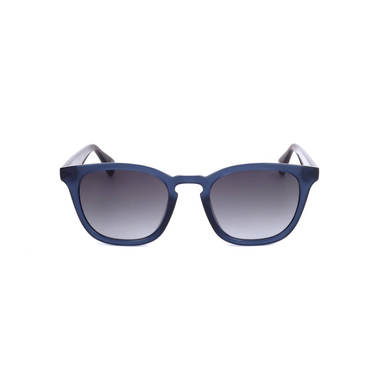Ted Baker TB1683