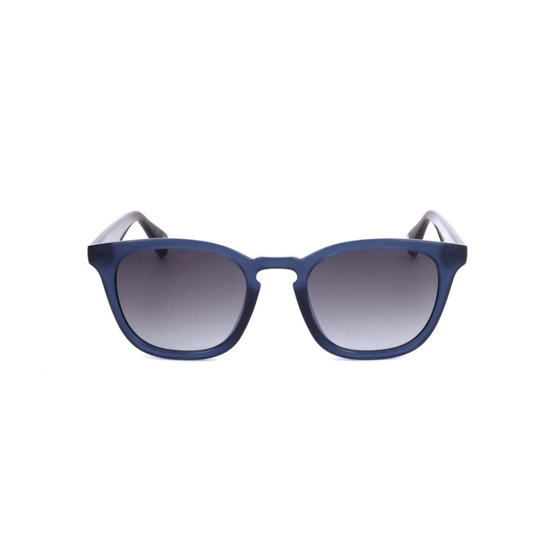 Ted Baker TB1683