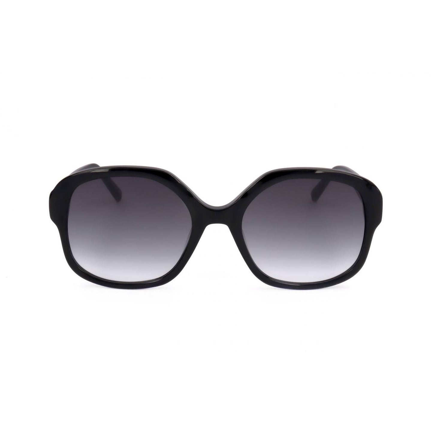 Ted Baker TB1685