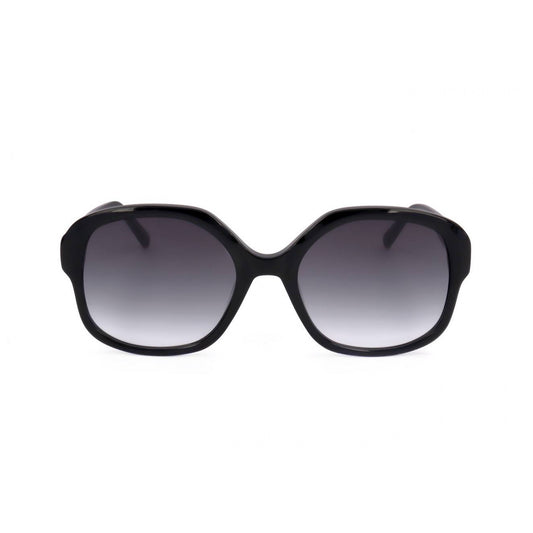 Ted Baker TB1685